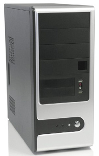 ʿTSAA909