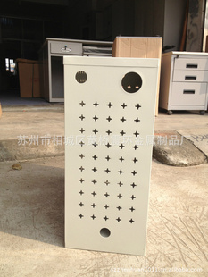 HY-654ʽ22Ӣͼ