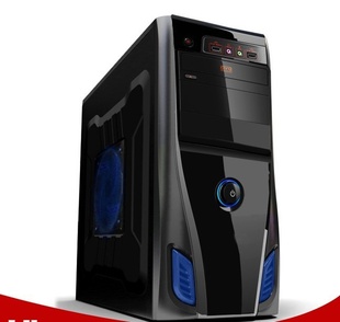 ճԵԻӺϷX9