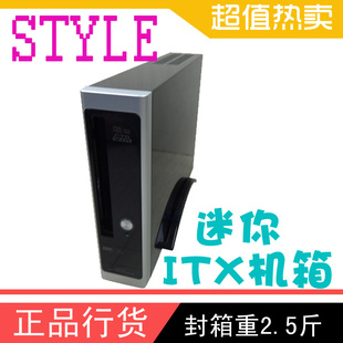 ˮţGTR-102GTR-202ITXHTPC2*3.5Ӳؼֻ