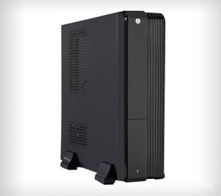 СE-2029HTPC