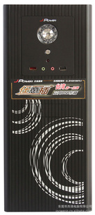 ̨JPOWER˫USBԻ2