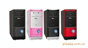 ճNӰCS-H08Դں