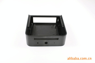 F03ȫMINIITX,OEM