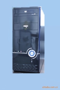 ߻CA-E1300D߻CA-E1300D