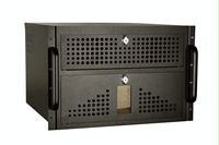 IEI磬7U20ۻ䣬RACK-3035G