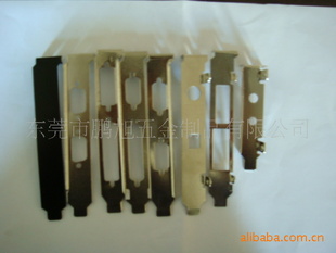 ˫DB9DDB9D15Ļ䵲