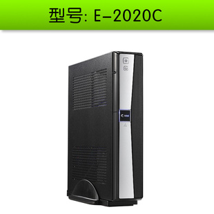 E-2020CITX京250W1UԴݿͻ