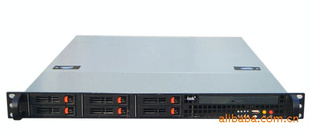 iok1U洢/ʽ/7λ/s1711