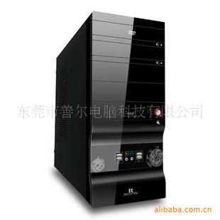 ֱ3rR460Ի/õԴ/USB3.0/ǿɢϵͳ