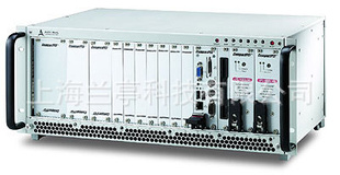 軪ػcPCIS-2632Series