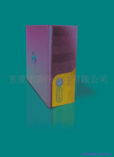 SW-8105