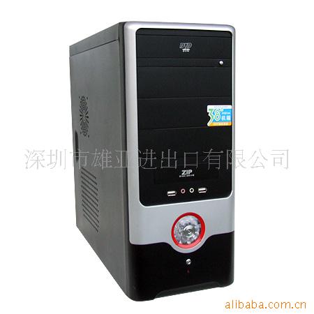 PC8126BS