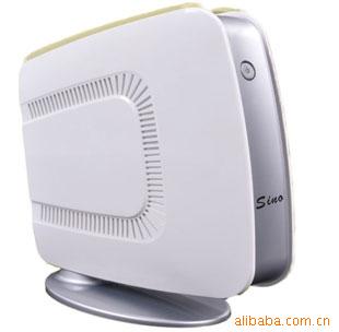 ݿͻ䣬Mini-ITX-SN01