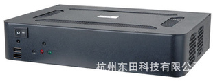 ǶʽEBC-3200