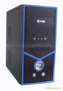 WFL-601BBԻ