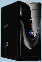 USB2.0ӿϽ10ŵԻ