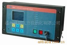 WCK-7084BͨѶװ