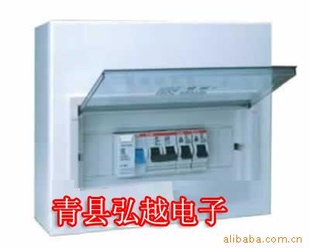 (ͼ)бԴڷ