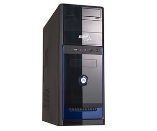 Ի¾1602BBܼۻ䳧
