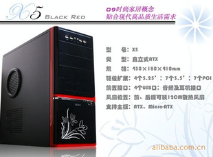 ԲɵX5