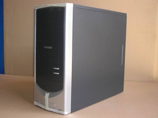 ԭװ䣬䣬ɻ1.0MMְ