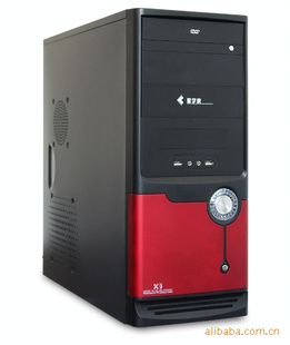 ȪX303䣬ȫ