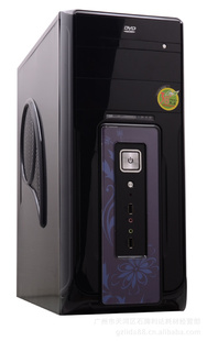 ʽ䱱-BJX-318(NEW)