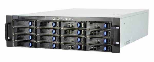 ׼3Uڻ䳧һOEM