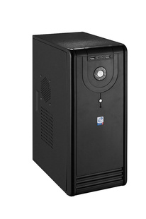 ݸɭصӻ䳧ۿ·+USB+