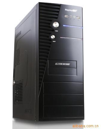 ιϵSG-3060DPC