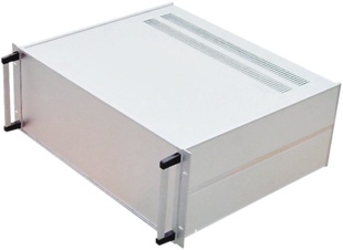 ֱ׼BOX-2