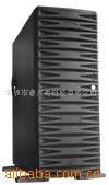 䵥ʽVIP-T10ϵ