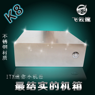 K8itxԻݿHTPCֹ䳧ֱ