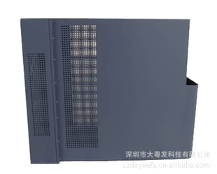 pcȫ䡢԰ȫԻԻ䡢dell