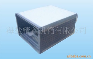 机箱,航空箱,铝合金机箱,机箱加工,全铝机箱itx机箱,工控机箱