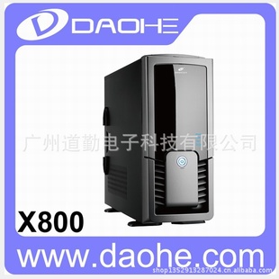 ͷ䳧-X800