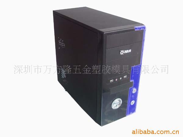 WFL-101BBԻ