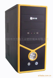 WFL-601BYԻ