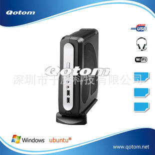 ITX,MINIITX,ITXԻԴ,QOTOM-C0