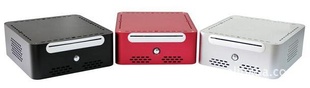 ȫ,Mini-ITX-A02B,HTPCӦ