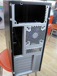ʢԻ3050P