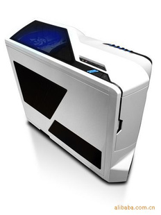 NZXTܻӰԭװڰ