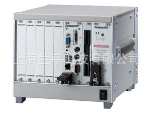 軪ػcPCIS-2500Series