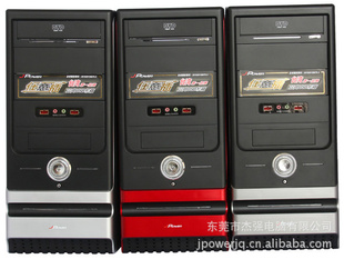 ̨JPOWER,̨ʽԻ,2׸29