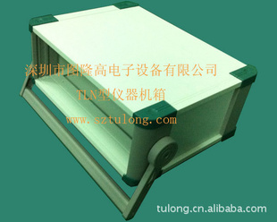 TLN乤ػӻ