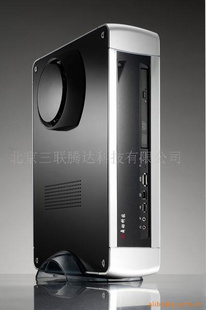 ؼۿHTPC