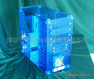 лԻ䣬ֱԻ䣬Ի