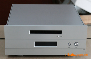 420-SM-ATXHTPC,