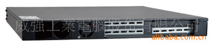 ǿRACK-1150G乤乤ػ